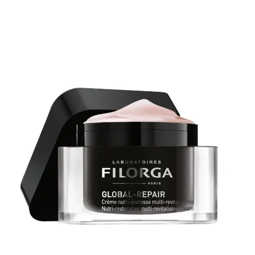[FLG036] Filorga Global Repair Cream - 50ml