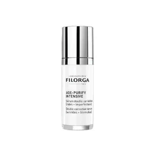 [FLG040] Filorga Age Purify Intensive Serum - 30ml
