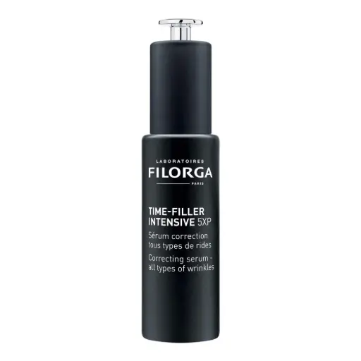 [FLG041] Filorga Time Filler Intensive 5XP Serum - 30ml
