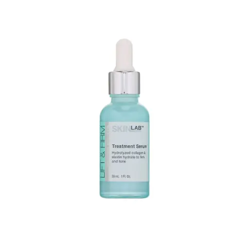 [SLB005] SkinLab Lift  Firm Treatment Serum - 30ml