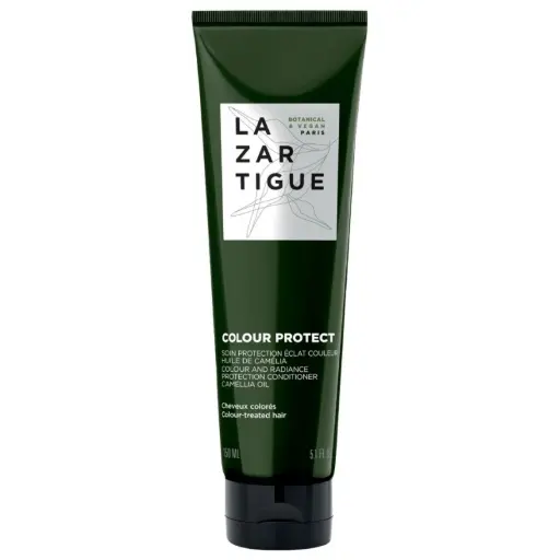 [JFL017] Lazartigue Colour Protect Conditioner -  150ml