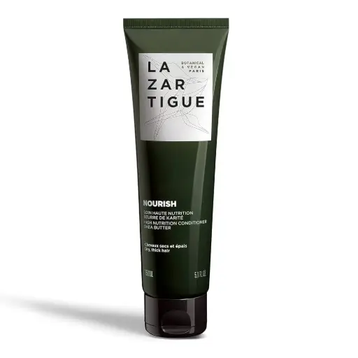[JFL022] Lazartigue Nourish Conditioner - 150ml