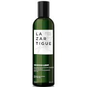 [JFL025] Lazartigue Nourish Light Shampoo - 250ml