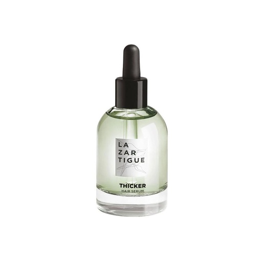 [JFL029] Lazartigue Thicker Hair Serum - 50ml