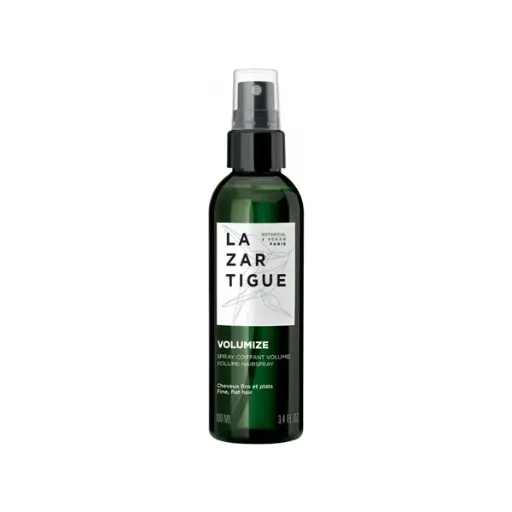 [JFL031] Lazartigue Volumize Spray - 100ml