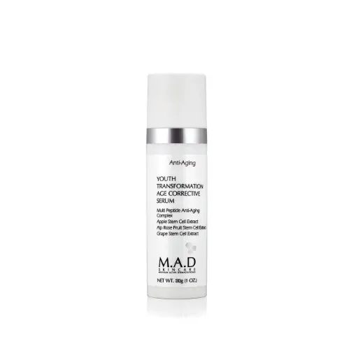 [MAD019] M.A.D Transformation Corrective Serum - 30ml