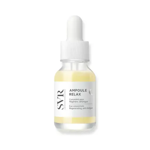 [SVR052] SVR Ampoule Relax - 15ml