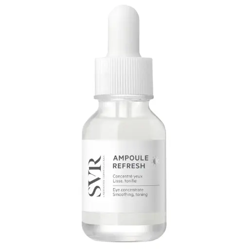 [SVR053] SVR Ampoule Refresh - 15ml