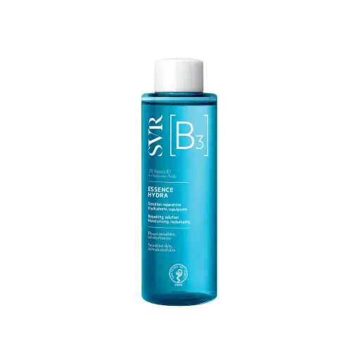 [SVR058] SVR Essence B - 150ml