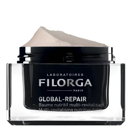 [FLG045] Filorga Global Repair Balm - 50ml