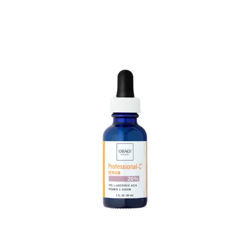 [OBG026] Obagi  Professional C Serum 20% - 30ml