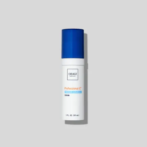 [OBG027] Obagi Professional-C Peptide Complex Serum - 30ml