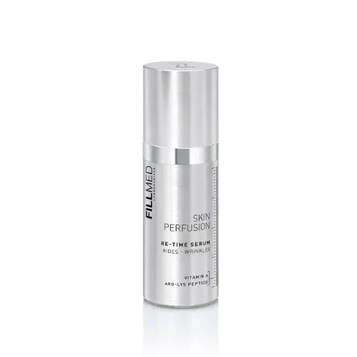 [SKP005] Skin Perfusion RE Time Serum - 30ml