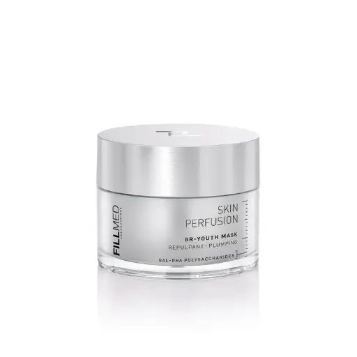 [SKP017] Skin Perfusion GR-Youth Mask - 50ml