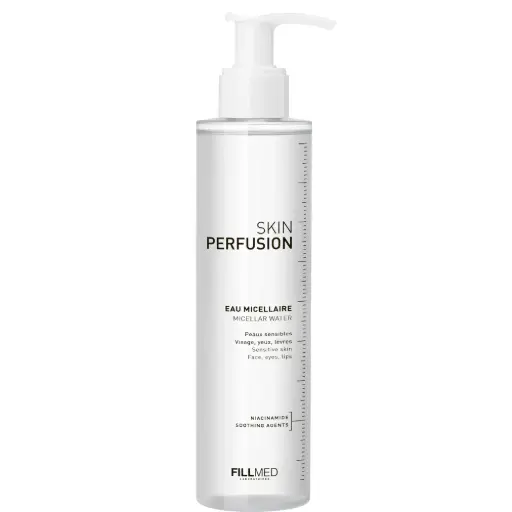 [SKP021] Skin Perfusion Micellar Water - 200ml