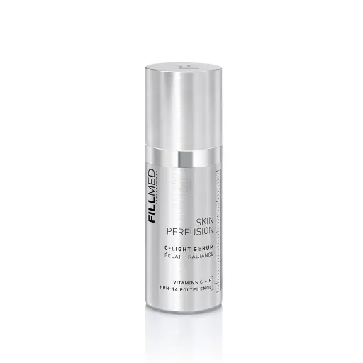 [SKP008] Skin Perfusion C-Light Serum - 30ml