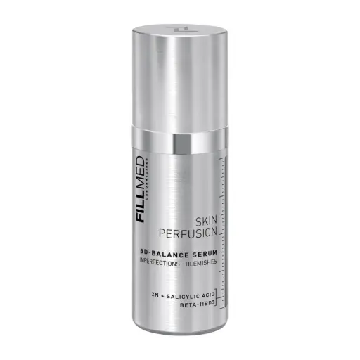 [SKP010] Skin Perfusion BD-Balance Serum - 30ml