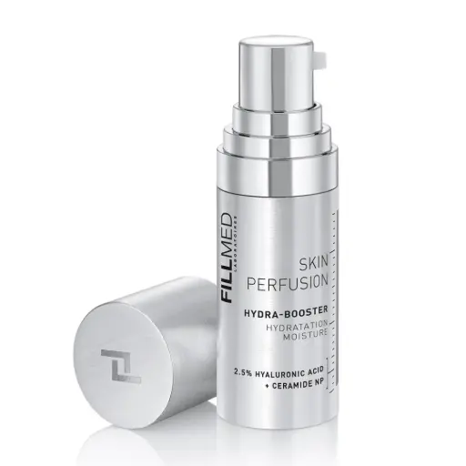 [SKP014] Skin Perfusion Hydra Booster Serum - 3*10ml