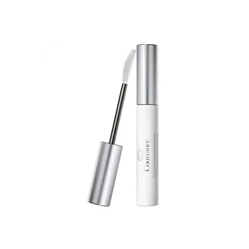 [AVN075] Avene High Tolerance Mascaras - 7ml