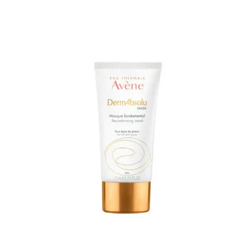 [AVN101] Avene Dermabsolu Recontouring  Mask - 75ml