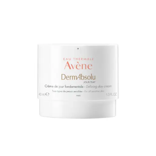[AVN049] Avene Dermabsolu Day Defining Cream - 40ml