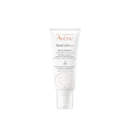 [AVN097] Avene Xeracalm A.D Lipid-Replenishing Balm - 200ml