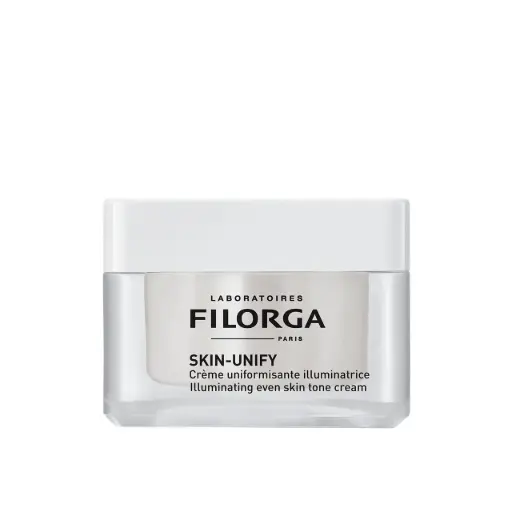 [FLG047] Filorga Skin Unify - 50ml