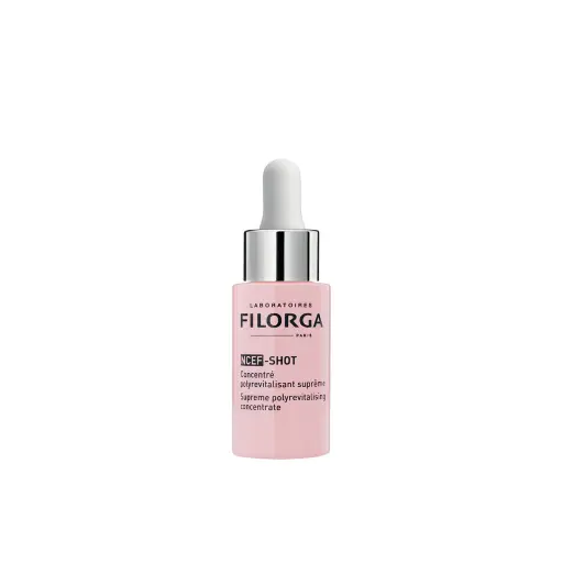 [FLG049] Filorga NCEF Shot - 30ml