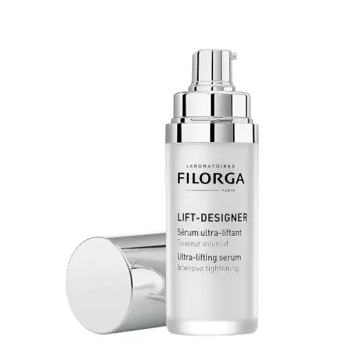 [FLG050] Filorga Lift Designer - 30ml