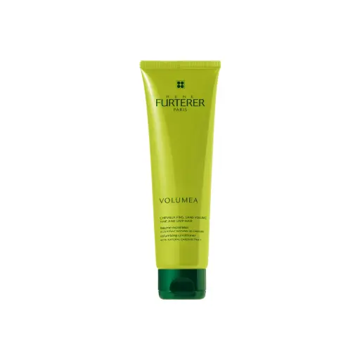 [RF032] Rene Furterer Volumea Volumizing Detangling Conditioner - 150ml