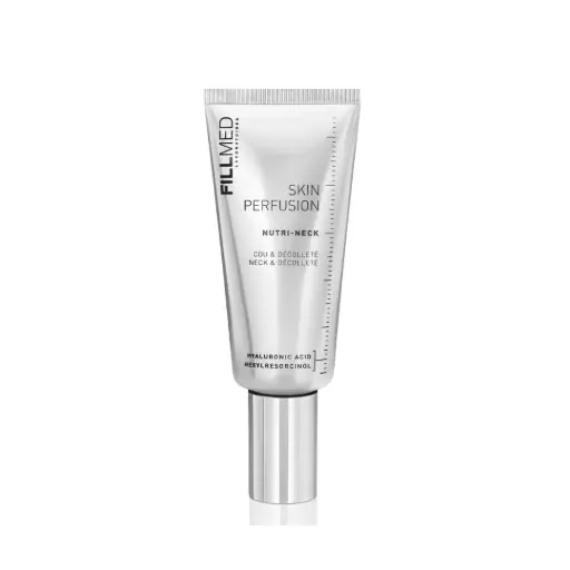 [SKP022] Skin Perfusion Nutri-Neck - 60ml