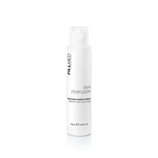 [SKP024] Skin Perfusion Perfecting Solution - 100ml