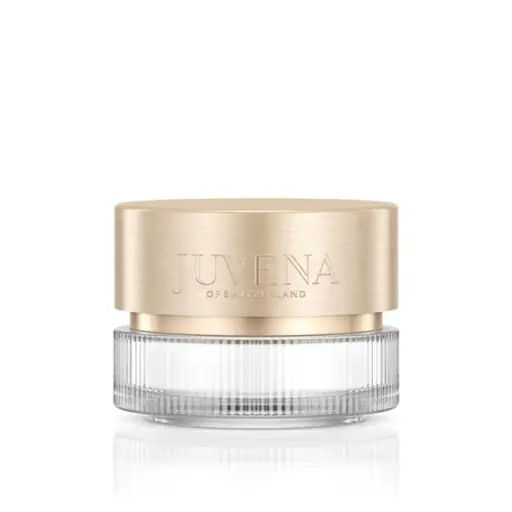 [JVN011] Juvena Superior Miracle Cream - 75ml