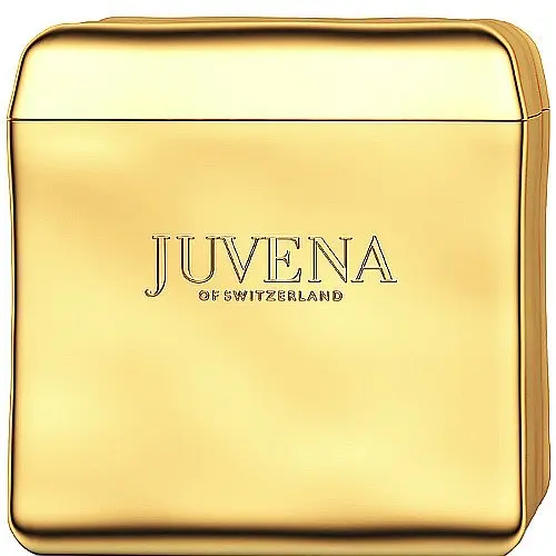 [JVN012] Juvena Master Caviar Body Butter - 30ml