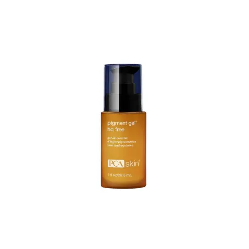 [PCA001] PCA Skin Pigment Gel HQ Free - 29.5ml