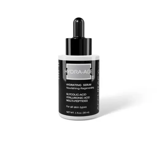 [ACY014] Accuracy Hydra Age - 30ml