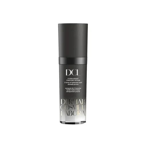 [DCL015] DCL Hydra Boost Finishing Serum - 30ml