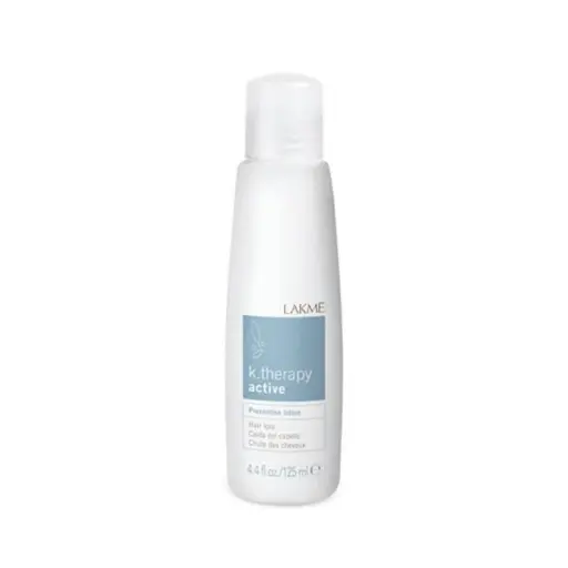 [LKM001] Lakme K.Therapy Active Prevention Lotion 125ml