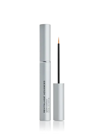 Revitalash Advanced Eyelash Conditioner