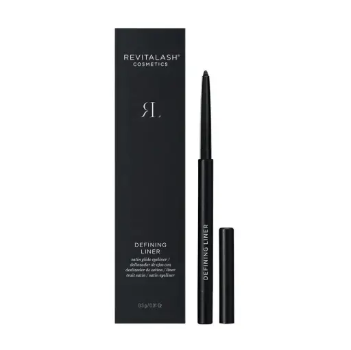 Revitalash Defining Liner