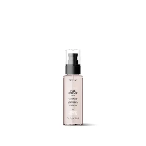 [LKM017] Lakme TKN Full Defense Serum - 100ml