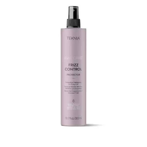 [LKM015] Lakme TKN Frizz Control Protector - 300ml