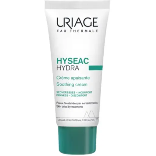 [URG084] Uriage HYSEAC Hydra Restructuring Skincare - 40ml