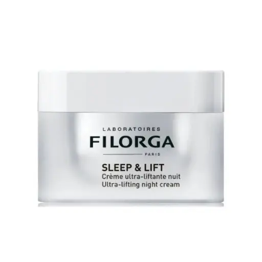 [FLG048] Filorga Sleep & Lift - 50ml