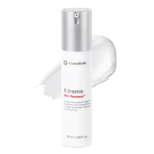 [MDC001] Mdceuticals Xtreme Skin Renewal - 50ml