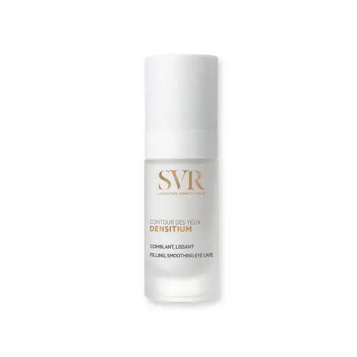 [SVR051] SVR Densitium Eye Contour Smoothing Filling Eye Care - 15ml