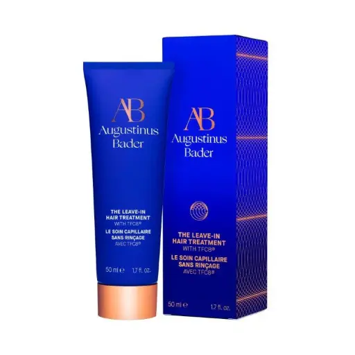 [AUB019] Augustinus Bader The Leave -In - 100ml