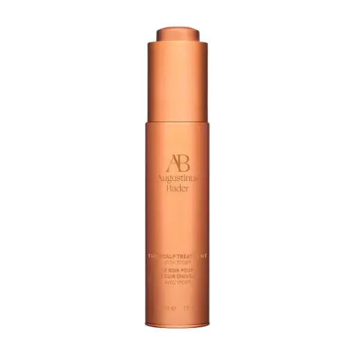 [AUB020] Augustinus Bader The Scalp Treatment -30ml