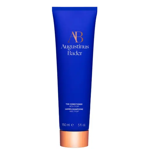 [AUB021] Augustinus Bader The Conditioner - 150ml