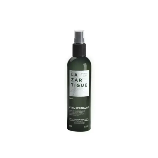 [JFL038] Lazartigue Curl Specialist Curl Awakening Spray - 250ml